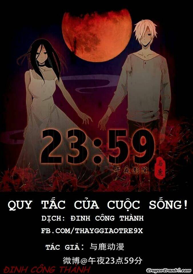 Chương 2 - Trang 2