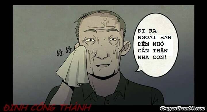 Chương 2 - Trang 11