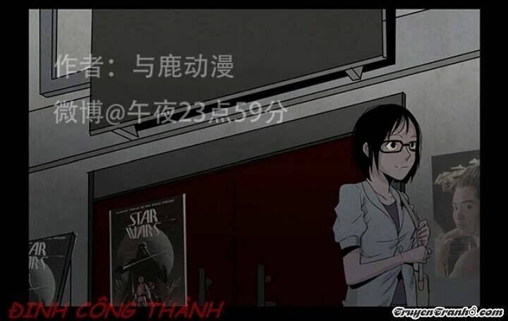 Chương 2 - Trang 12