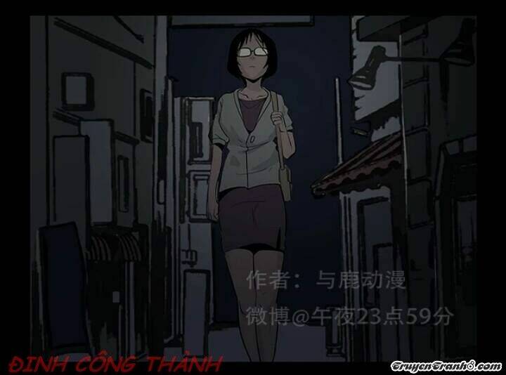 Chương 2 - Trang 13