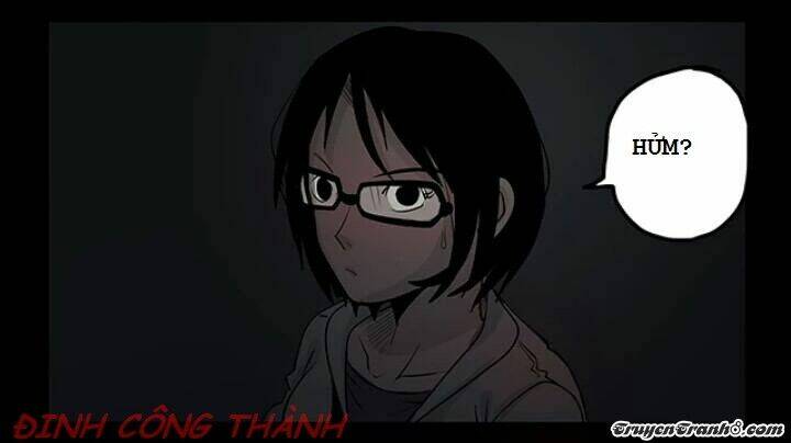 Chương 2 - Trang 14