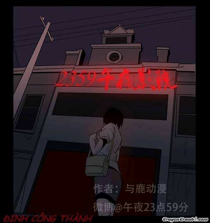 Chương 2 - Trang 15