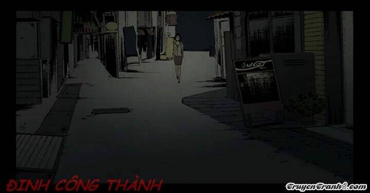 Chương 2 - Trang 16