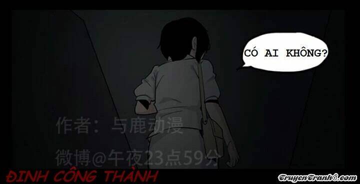 Chương 2 - Trang 19