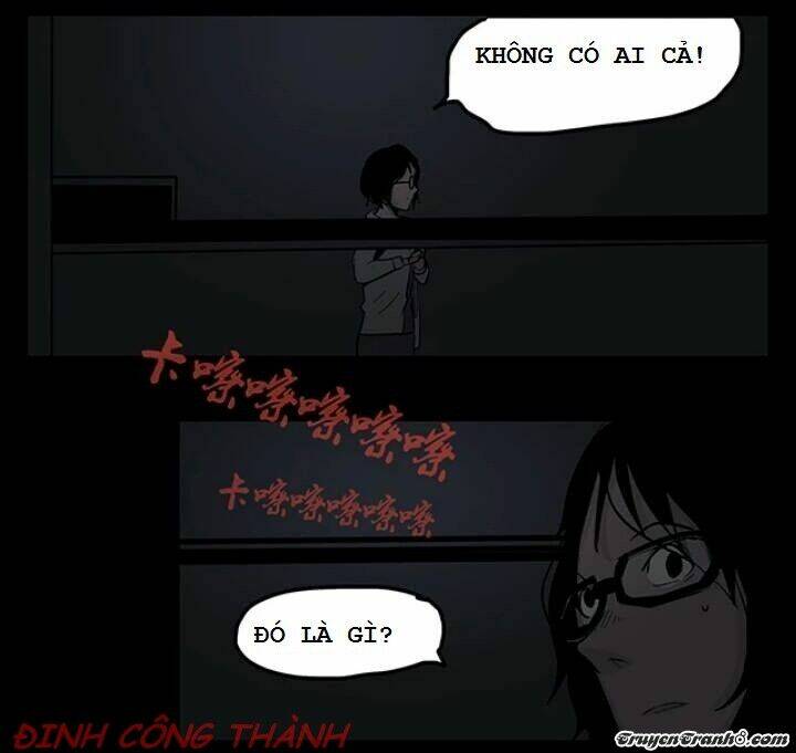 Chương 2 - Trang 20