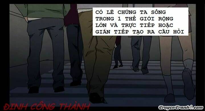 Chương 2 - Trang 3
