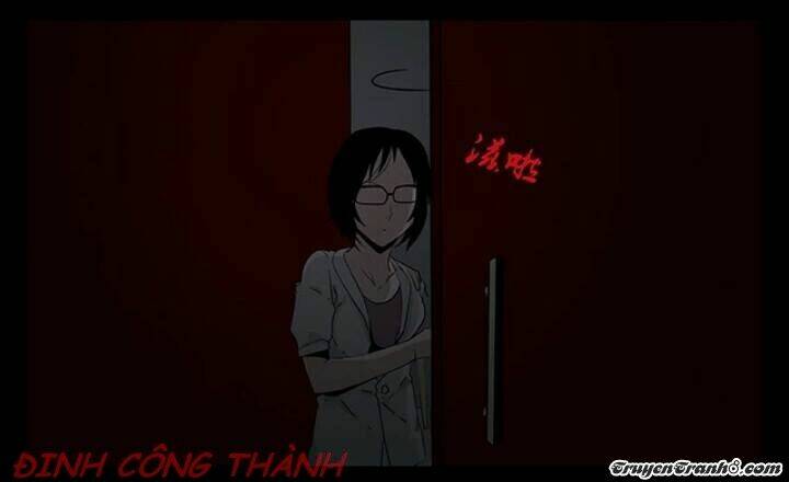 Chương 2 - Trang 21