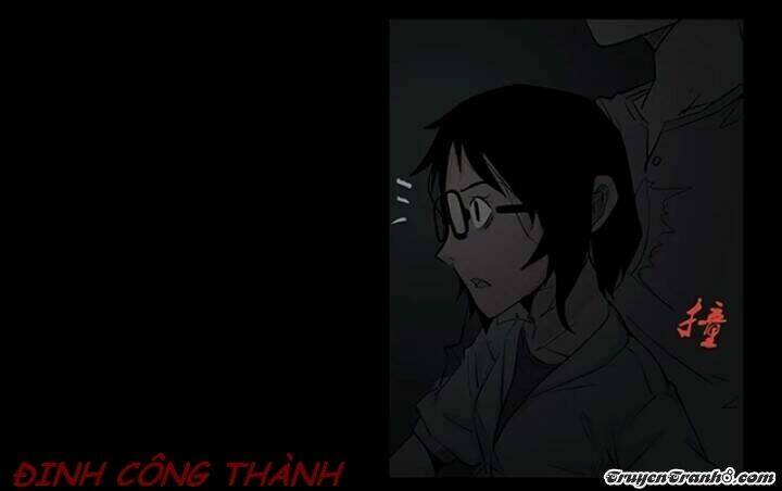 Chương 2 - Trang 23