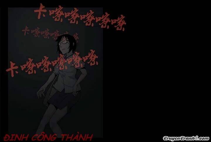 Chương 2 - Trang 26