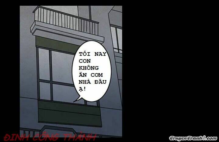 Chương 2 - Trang 4