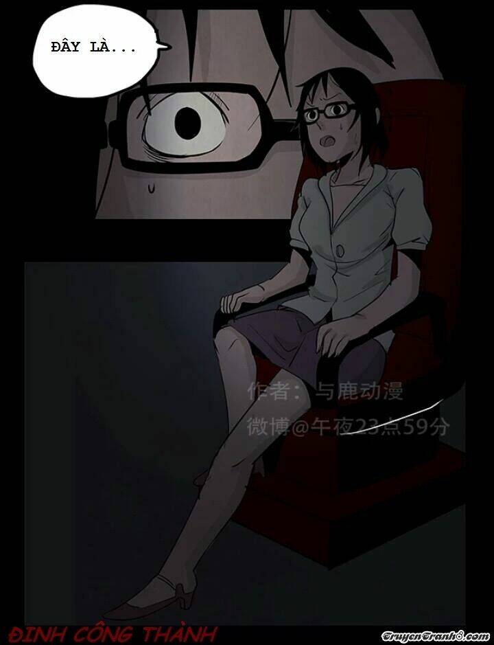 Chương 2 - Trang 34