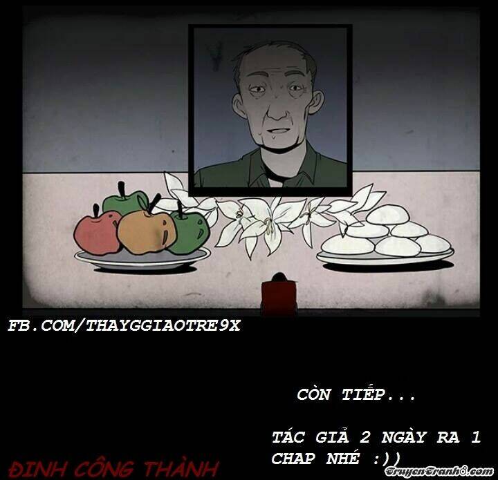 Chương 2 - Trang 37
