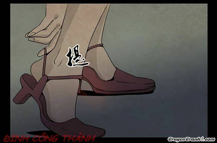 Chương 2 - Trang 5