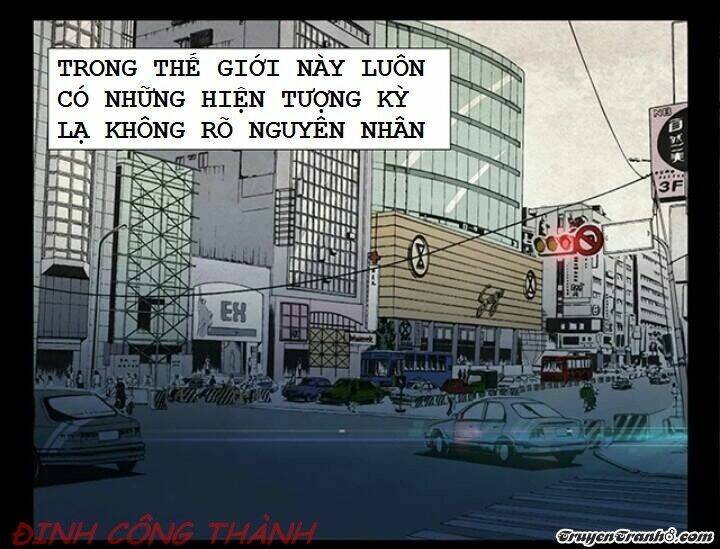 Chương 2 - Trang 6