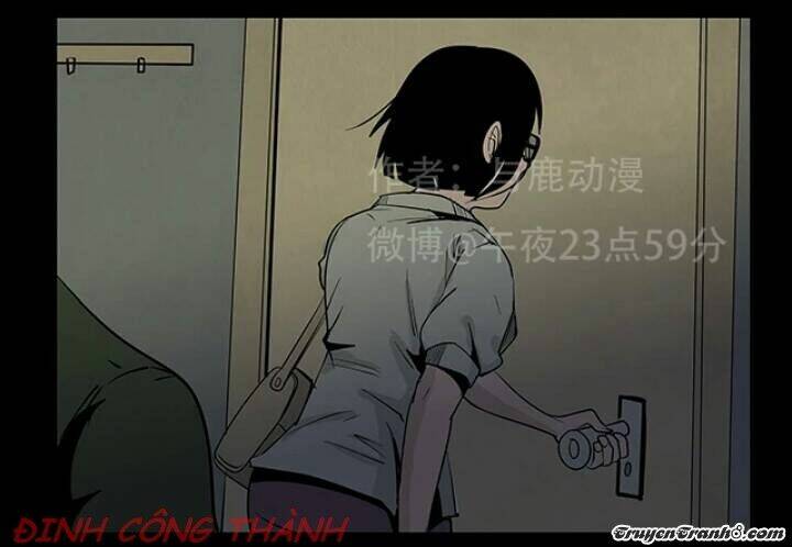 Chương 2 - Trang 8