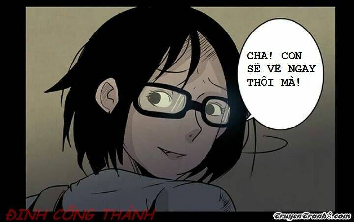 Chương 2 - Trang 9