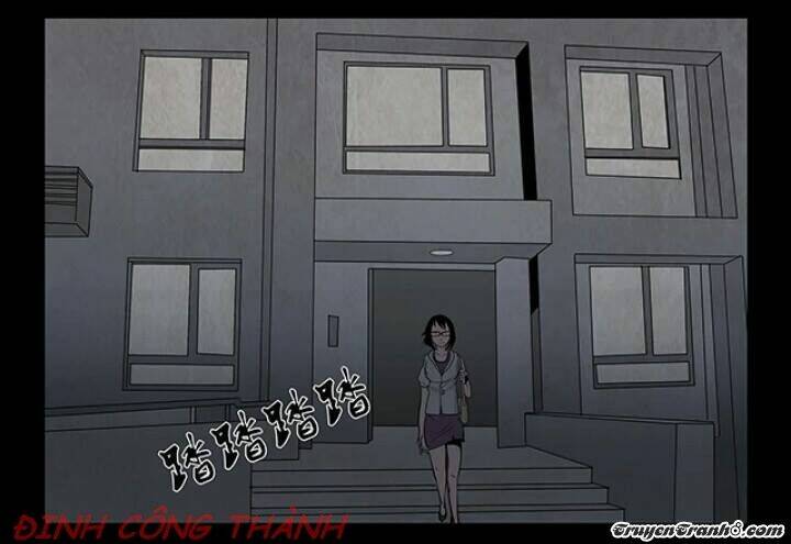 Chương 2 - Trang 10
