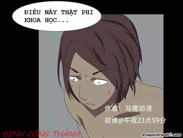 Chương 20 - Trang 30