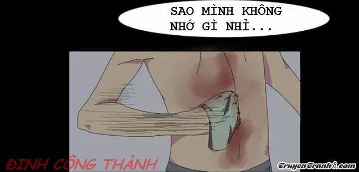 Chương 20 - Trang 36