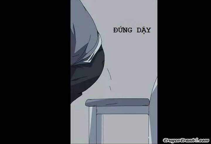 Chương 21 - Trang 2