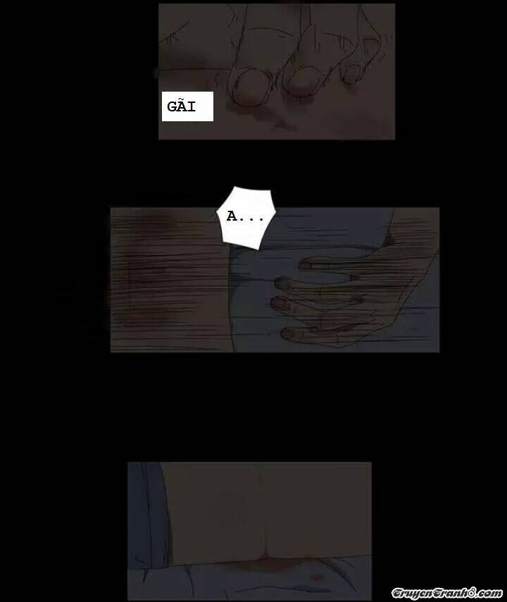 Chương 21 - Trang 21