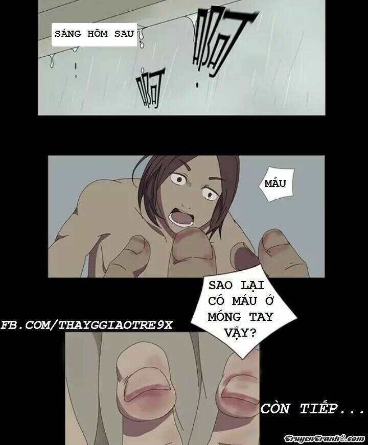 Chương 21 - Trang 23
