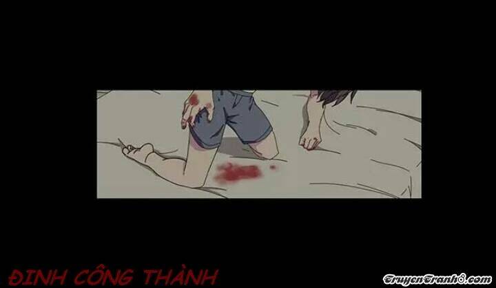 Chương 21 - Trang 24