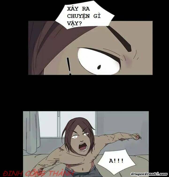 Chương 21 - Trang 25