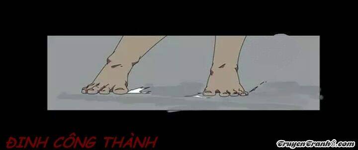 Chương 21 - Trang 26