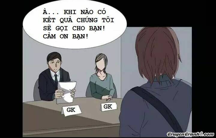 Chương 21 - Trang 4