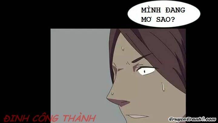 Chương 21 - Trang 31
