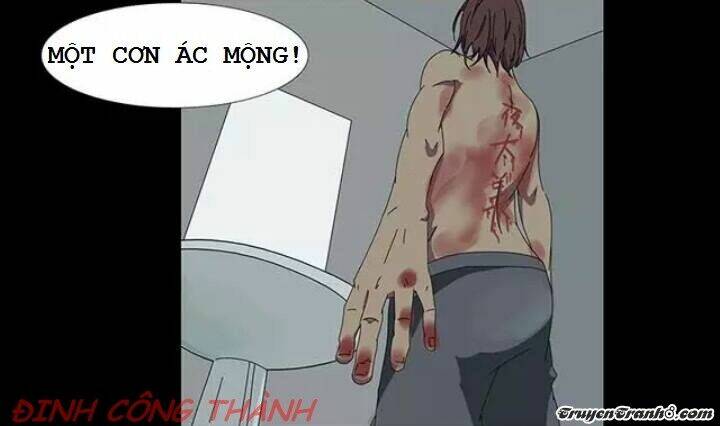 Chương 21 - Trang 32