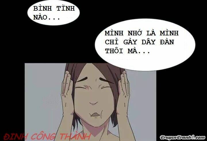 Chương 21 - Trang 37