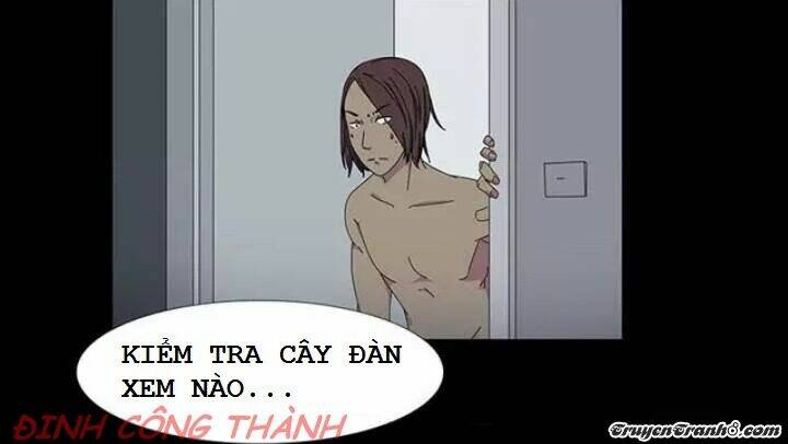 Chương 21 - Trang 38