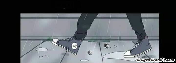 Chương 21 - Trang 7
