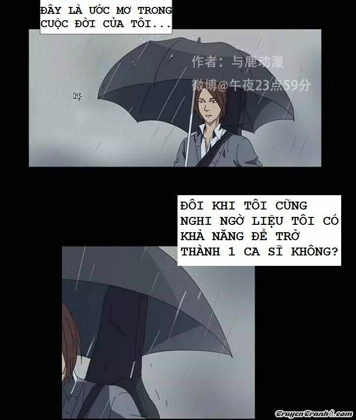 Chương 21 - Trang 8