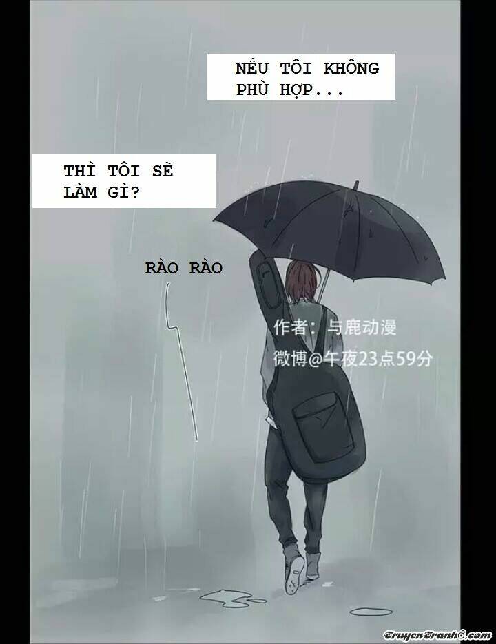 Chương 21 - Trang 9