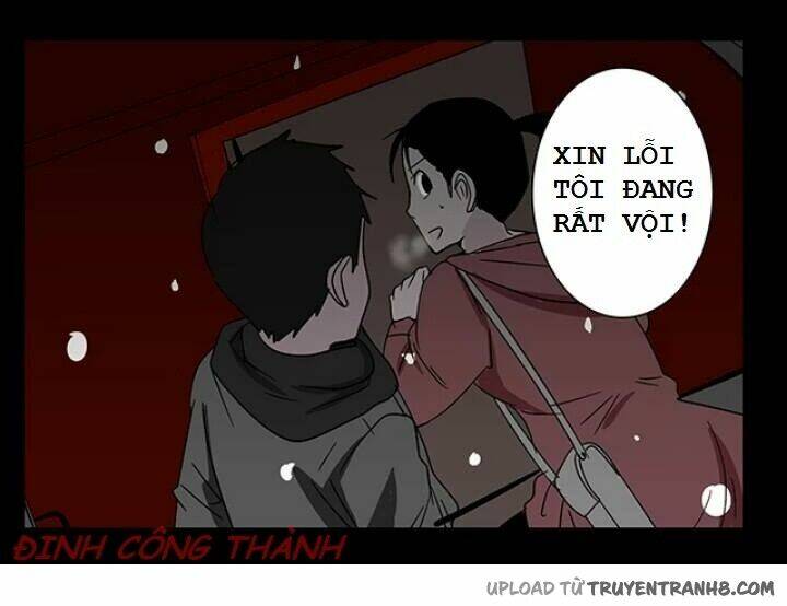 Trang 13
