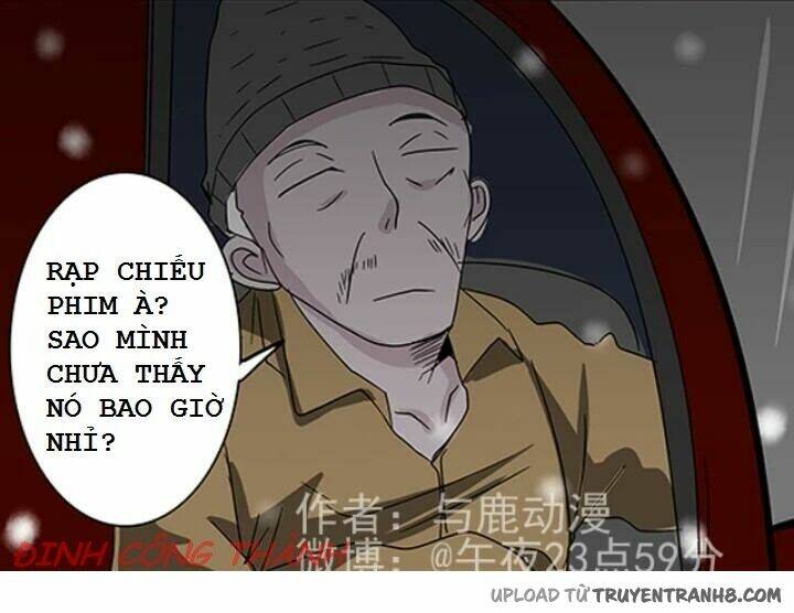 Trang 31