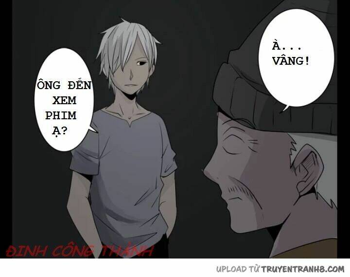 Chương 23 - Trang 2