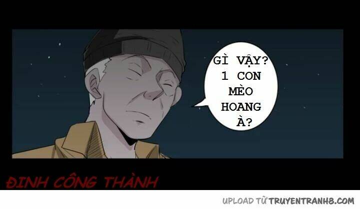Chương 23 - Trang 13