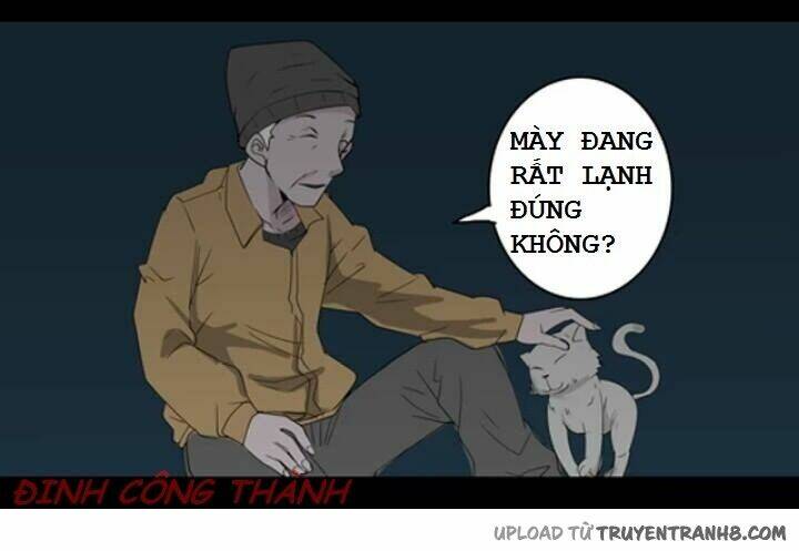 Chương 23 - Trang 14