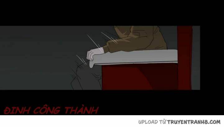 Chương 23 - Trang 3