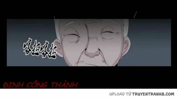 Chương 23 - Trang 5