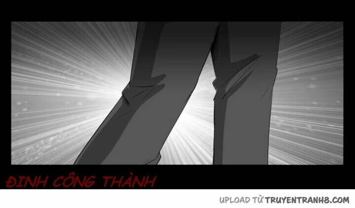 Chương 23 - Trang 9