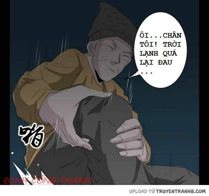 Chương 23 - Trang 10