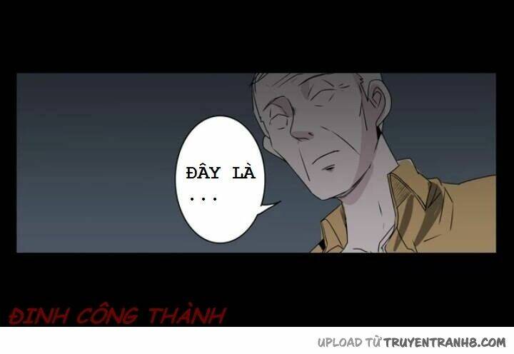 Chương 24 - Trang 1