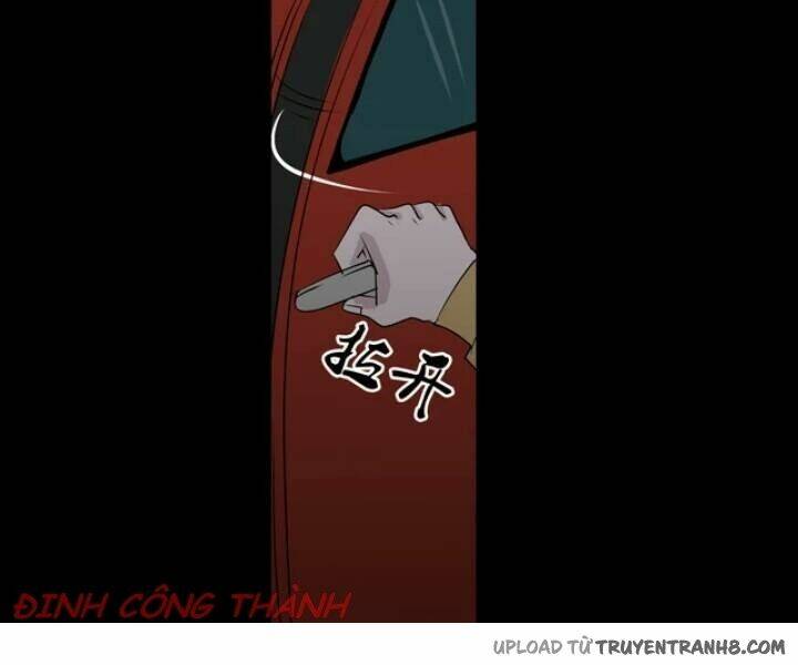Chương 24 - Trang 12