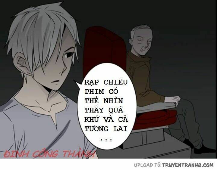 Chương 24 - Trang 3