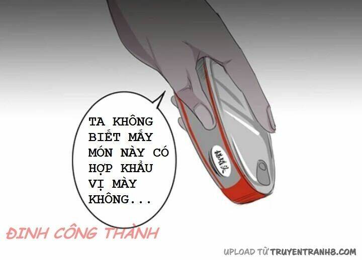 Chương 24 - Trang 21